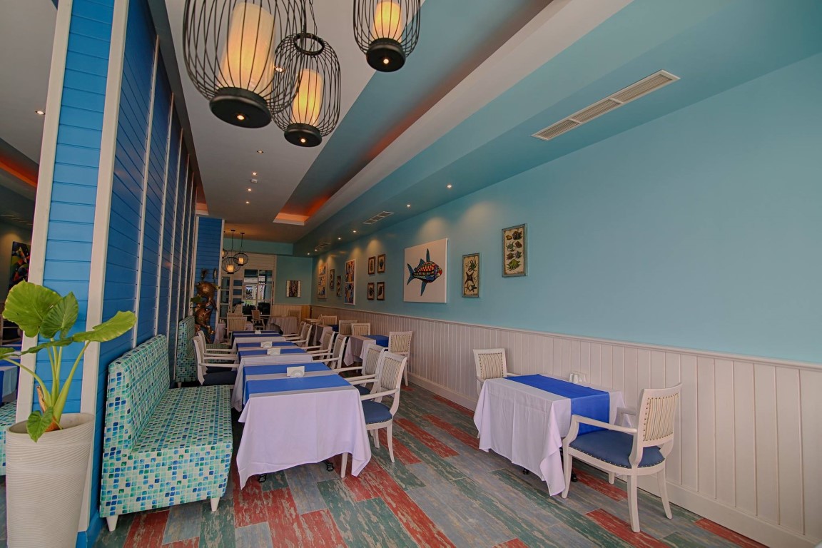 imagini hotel PALM WINGS EPHESUS